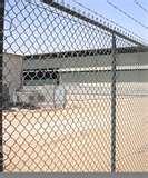 images of Steel Fencing Qatar