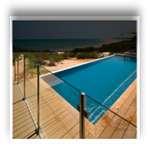 photos of Steel Fences Bankstown