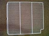 Steel Fencing Western Cape pictures