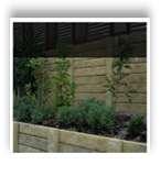 Steel Fences Bankstown