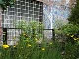images of Steel Fencing Observer