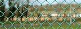Steel Fencing Milton Keynes photos