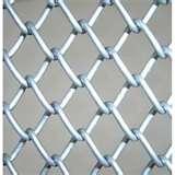 Steel Fencing Chennai