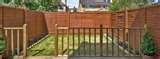 Steel Fencing Milton Keynes images
