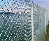 Steel Fencing Chennai pictures
