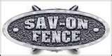 Steel Fences Dallas photos