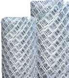 Steel Fencing Chennai