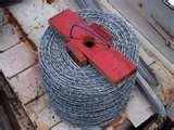 images of Steel Fencing For Cattle