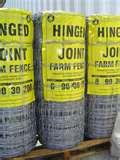 Steel Fencing For Cattle images