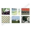 pictures of Steel Fencing Chennai