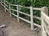 images of Steel Fencing Milton Keynes