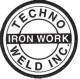 Steel Fences Chicago Il photos