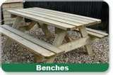 Steel Fencing Somerset West images