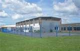 Steel Fencing Somerset West photos