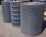 Steel Fencing Somerset West photos