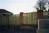 Steel Fencing Somerset West