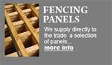 pictures of Steel Fencing Derbyshire