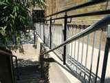 images of Steel Fencing South Shields