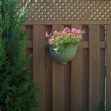 photos of Steel Fences Long Island