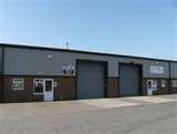 photos of Steel Fencing South Shields