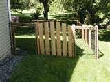 Ornamental Steel Fencing California pictures