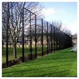 Steel Fencing To Buy pictures