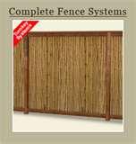 Steel Fencing Ontario Canada pictures