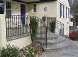 photos of Steel Fencing Maryland