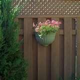 Steel Fences Long Island