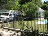 photos of Steel Fencing Maryland