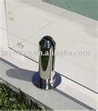 pictures of Steel Fencing To Buy