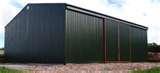 Steel Fencing Sheeting pictures