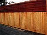 Steel Fencing Ballarat images