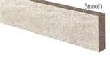 photos of Steel Fencing Spalding