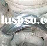 Steel Rope Fencing pictures