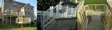 images of Steel Fences Ma