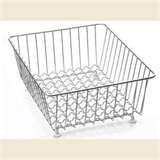 photos of Quick Wire Stainless Steel Fencing