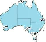 photos of Steel Fencing Vcs