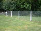 Steel Fencing Mesh photos