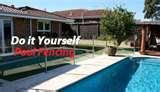 Steel Fencing Rate images