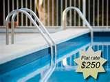 photos of Steel Fencing Rate