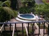 Steel Fencing Rate photos