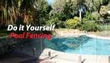 images of Steel Fencing Rate