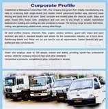 Steel Fencing Fasteners pictures