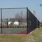 images of Steel Fences Posts For Sale