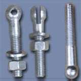 images of Steel Fencing Fasteners