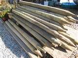 images of Steel Fences Posts For Sale