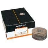 images of Steel Fencing Fasteners