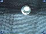 images of Steel Fencing Rate