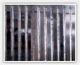 images of Steel Fencing Fasteners